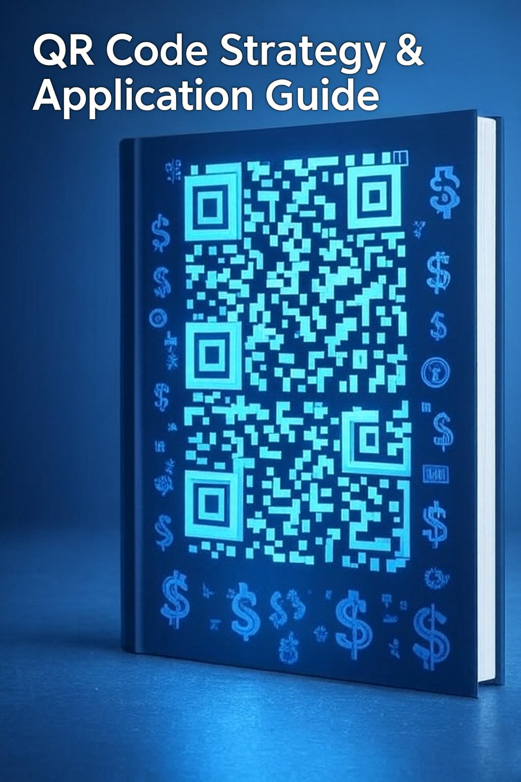 QR Code Guide